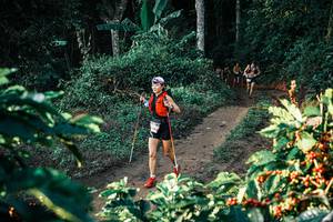 BIB: 
                            <button type="button" onclick="openModal(25809835)" class="btn btn-primary btn-sm float-right btn-popup" data-toggle="modal" data-target=".modal-high-quality">
                        <i class="fas fa-shopping-cart"></i> Add to Cart
                    </button>
                                            <button type="button" onclick="isThisMe(25809835, true)" class="btn btn-success btn-sm float-right btn-popup btn-isme hidden" data-toggle="tooltip" data-placement="bottom" title="นี่คือรูปของคุณใช่ไหม คลิกที่นี่เพื่อเอาเข้าอัลบั้ม">
                        <i class="fas fa-plus"></i> Add to album
                    </button>
                    <button type="button" onclick="isThisMe(25809835, false)" class="btn btn-warning btn-sm float-right btn-popup btn-isnotme hidden">
                        <i class="fas fa-ban"></i> Remove from album
                    </button>